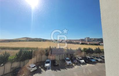 Relax Plus Boyalı-Boş- Sosyal Tesis-Güvenlik-K.Yüzme Havuzu-2+1