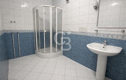 ŞİŞLİ, OSMANBEY, HALASGARGAZİ CADDESİNE KOMŞU 130 M2 DAİRE