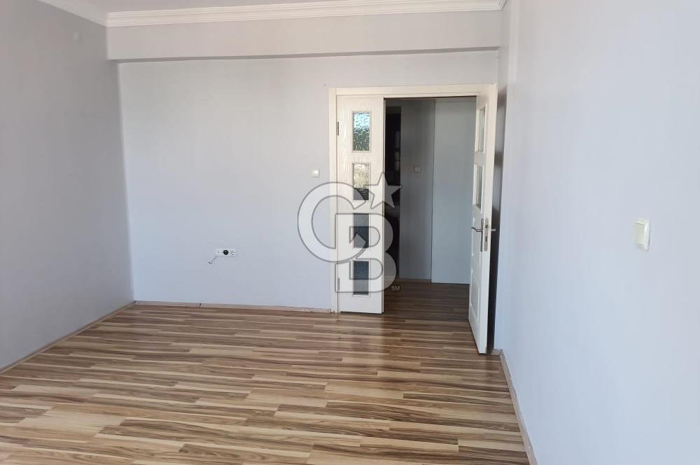Aydınlar Mahallesi, Hastane caddesi SATILIK 3+1