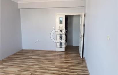 Aydınlar Mahallesi, Hastane caddesi SATILIK 3+1