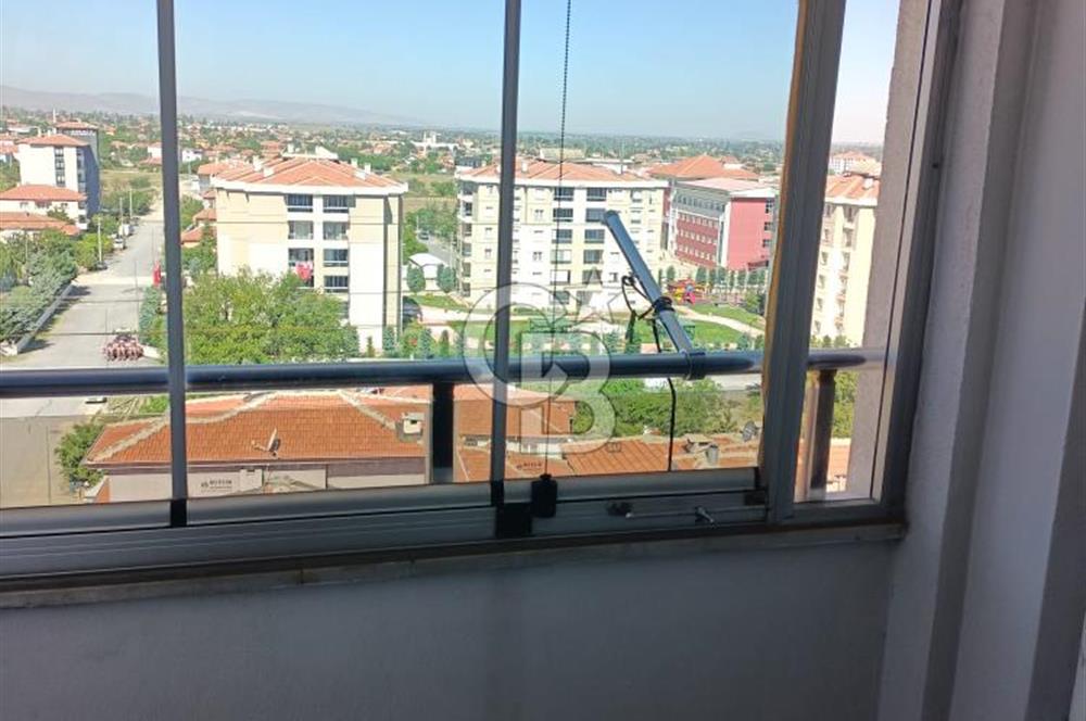Aydınlar Mahallesi, Hastane caddesi SATILIK 3+1