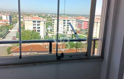 Aydınlar Mahallesi, Hastane caddesi SATILIK 3+1