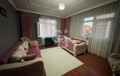YÜKSEK ARSA PAYLI SATILIK 2+1 DAİRE