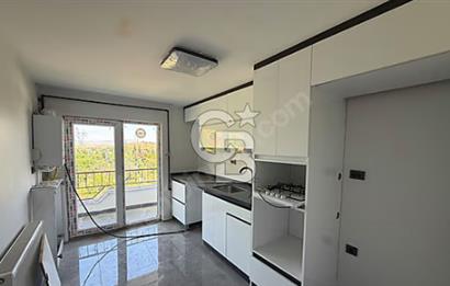 1837 M2 ÜZERİNDE 4 KATLI BAĞIMSIZ 3 DAİRELİ BİNA