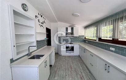 DATÇA MERKEZ’DE SATILIK 4+1 İKİZ VİLLA