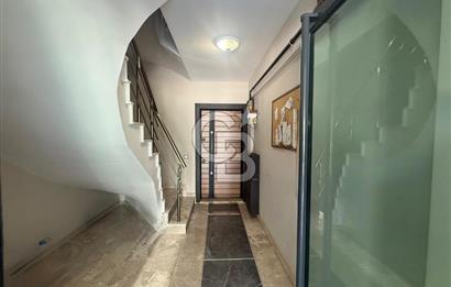 ÇİĞLİ ATAŞEHİR MERKEZDE KONFORLU VE MASRAFSIZ 2+1 SATILIK DAİRE!