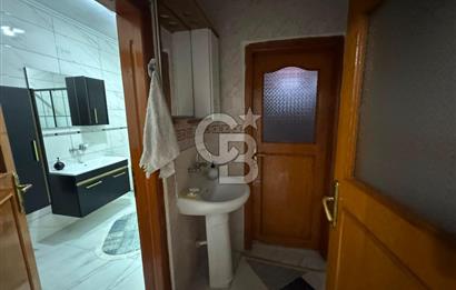 YÜKSEK ARSA PAYLI SATILIK 2+1 DAİRE
