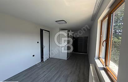 1837 M2 ÜZERİNDE 4 KATLI BAĞIMSIZ 3 DAİRELİ BİNA