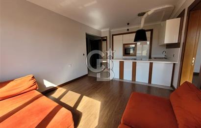 Relax Plus Boyalı-Boş- Sosyal Tesis-Güvenlik-K.Yüzme Havuzu-2+1