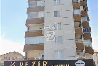 Aydınlar Mahallesi, Hastane caddesi SATILIK 3+1 - 1 - 356253