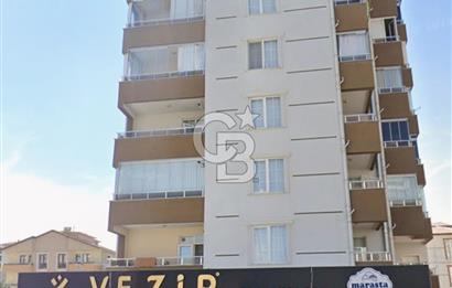 Aydınlar Mahallesi, Hastane caddesi SATILIK 3+1