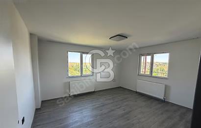 1837 M2 ÜZERİNDE 4 KATLI BAĞIMSIZ 3 DAİRELİ BİNA