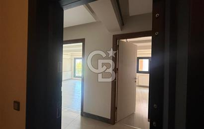 ÇİĞLİ ATAŞEHİR MERKEZDE KONFORLU VE MASRAFSIZ 2+1 SATILIK DAİRE!
