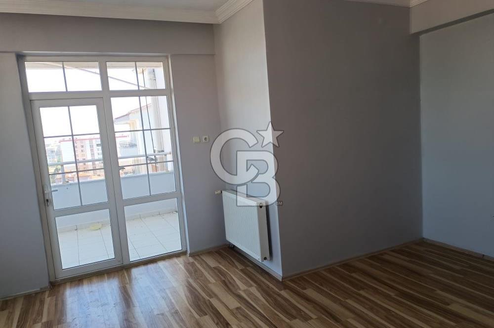 Aydınlar Mahallesi, Hastane caddesi SATILIK 3+1