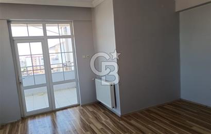 Aydınlar Mahallesi, Hastane caddesi SATILIK 3+1