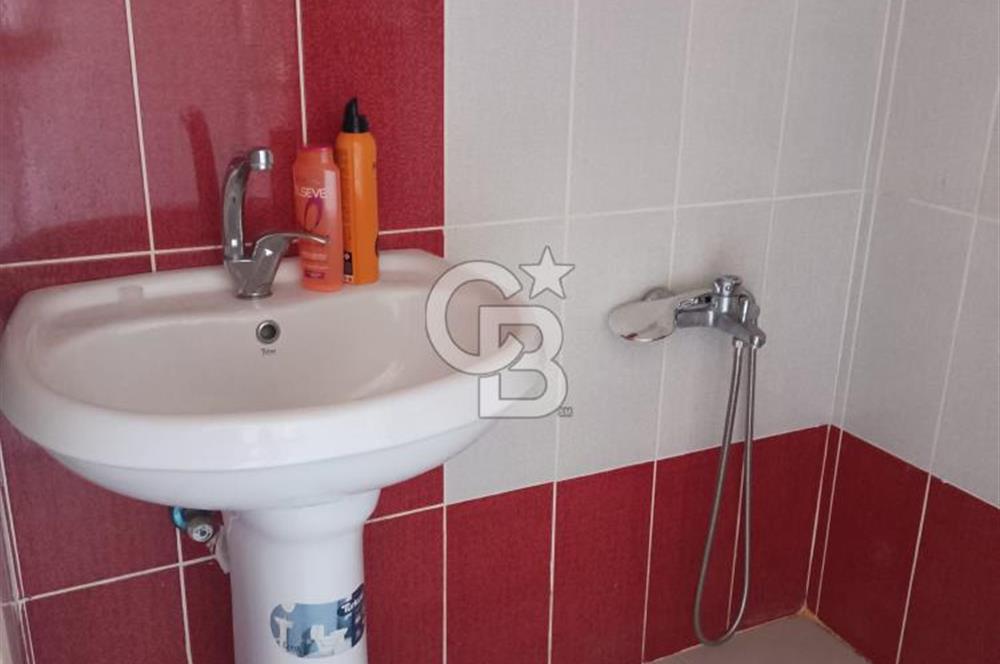 Aydınlar Mahallesi, Hastane caddesi SATILIK 3+1