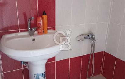 Aydınlar Mahallesi, Hastane caddesi SATILIK 3+1