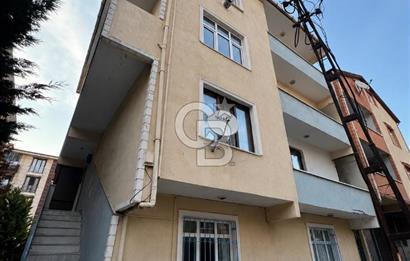 YÜKSEK ARSA PAYLI SATILIK 2+1 DAİRE