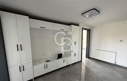 1837 M2 ÜZERİNDE 4 KATLI BAĞIMSIZ 3 DAİRELİ BİNA