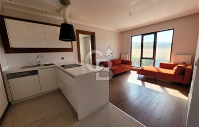 Relax Plus Boyalı-Boş- Sosyal Tesis-Güvenlik-K.Yüzme Havuzu-2+1