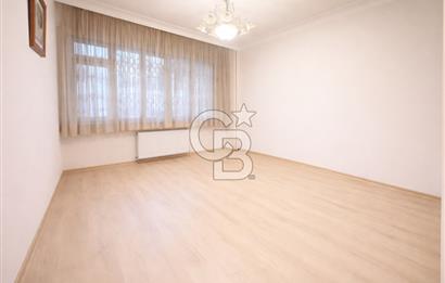 ŞİŞLİ, OSMANBEY, HALASGARGAZİ CADDESİNE KOMŞU 130 M2 DAİRE