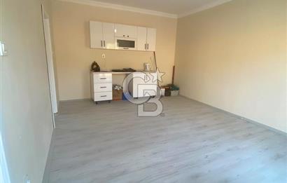 TORBALI ORMANKÖY’DE ÇELİK EV BULUNAN SATILIK TARLA HİSSESİ