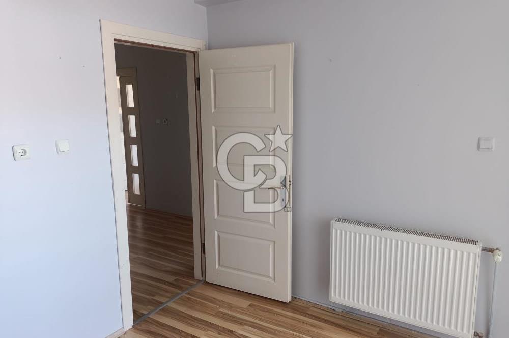 Aydınlar Mahallesi, Hastane caddesi SATILIK 3+1