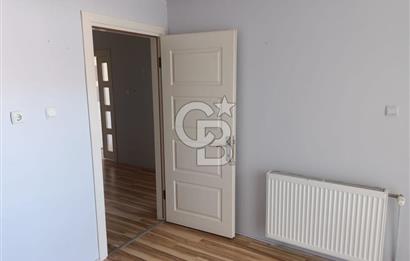 Aydınlar Mahallesi, Hastane caddesi SATILIK 3+1
