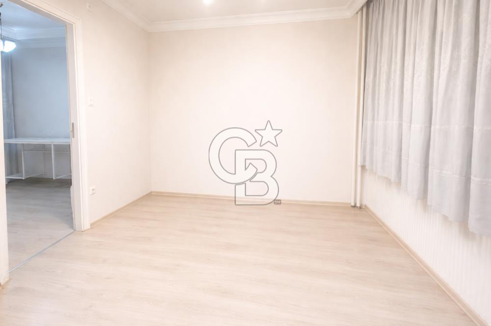 ŞİŞLİ, OSMANBEY, HALASGARGAZİ CADDESİNE KOMŞU 130 M2 DAİRE