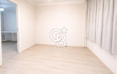 ŞİŞLİ, OSMANBEY, HALASGARGAZİ CADDESİNE KOMŞU 130 M2 DAİRE