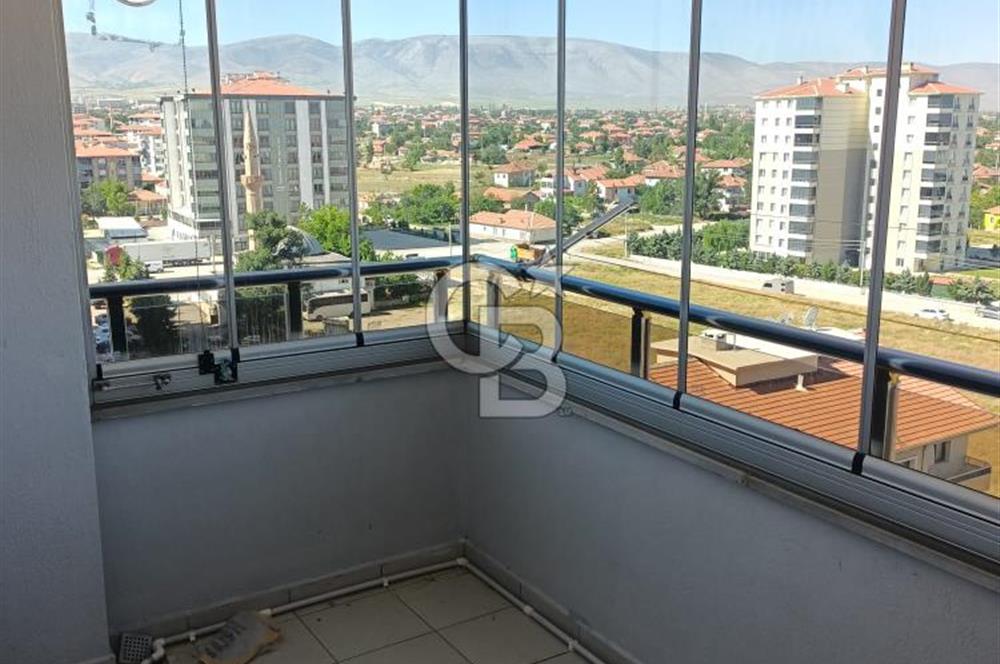 Aydınlar Mahallesi, Hastane caddesi SATILIK 3+1