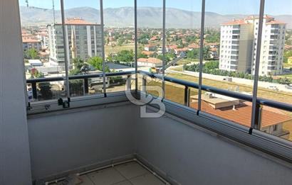 Aydınlar Mahallesi, Hastane caddesi SATILIK 3+1