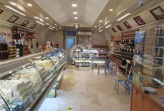 CB CLASS BURSA TUZPAZARINDA 3 KATLI SATILIK BİNA - 4 - 356275
