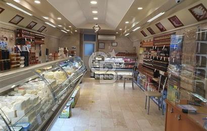 CB CLASS BURSA TUZPAZARINDA 3 KATLI SATILIK BİNA