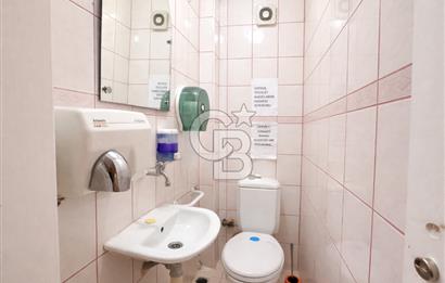 ŞİŞLİ, OSMANBEY, HALASGARGAZİ CADDESİNE KOMŞU 130 M2 DAİRE