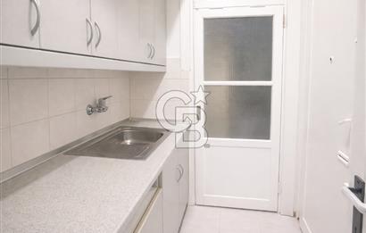ŞİŞLİ, OSMANBEY, HALASGARGAZİ CADDESİNE KOMŞU 130 M2 DAİRE