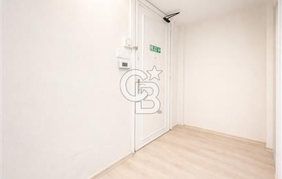 ŞİŞLİ, OSMANBEY, HALASGARGAZİ CADDESİNE KOMŞU 130 M2 DAİRE