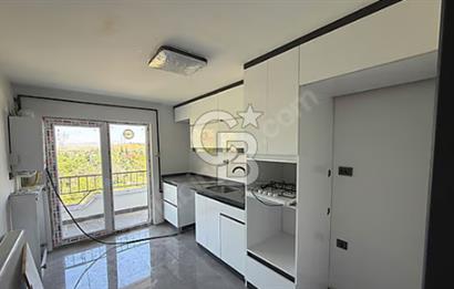 1837 M2 ÜZERİNDE 4 KATLI BAĞIMSIZ 3 DAİRELİ BİNA