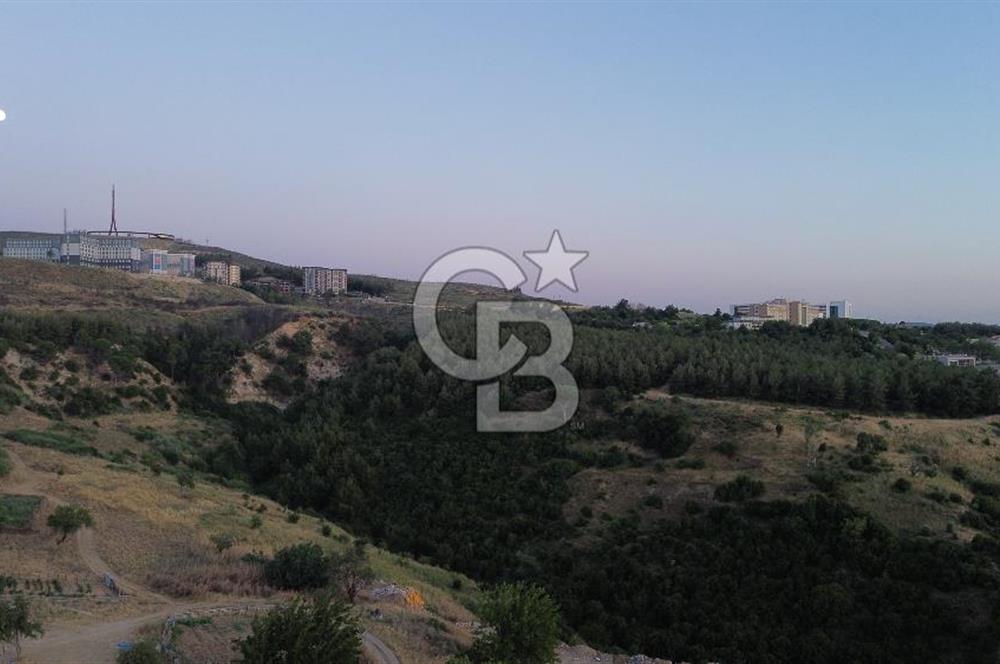 ÇANAKKALE MERKEZ SARI BÖLGEDE SATILIK ARAZİ