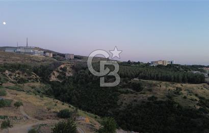 ÇANAKKALE MERKEZ SARI BÖLGEDE SATILIK ARAZİ