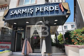DARICA KAZIM KARABEKİR MAH. FIRSAT SATILIK DÜKKAN - 6 - 356297