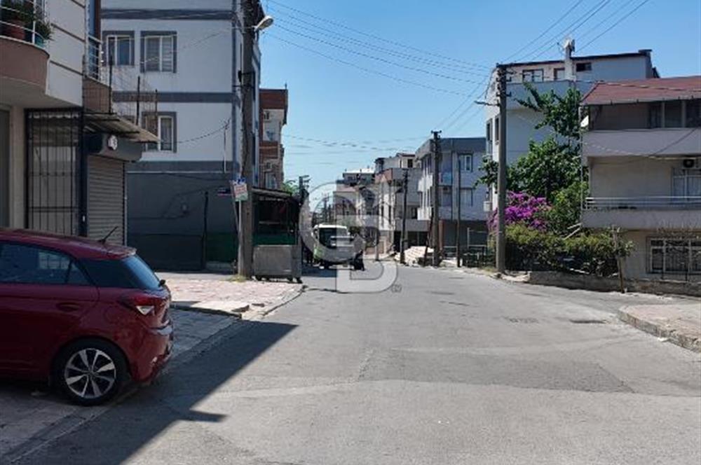 DARICA KAZIM KARABEKİR MAH. FIRSAT SATILIK DÜKKAN