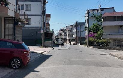 DARICA KAZIM KARABEKİR MAH. FIRSAT SATILIK DÜKKAN