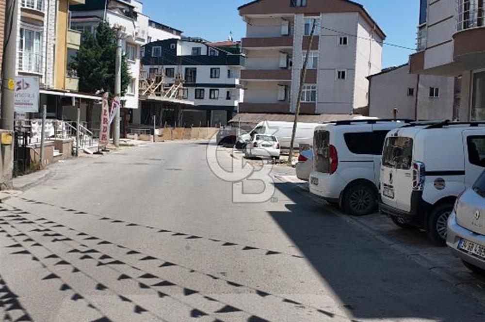 DARICA KAZIM KARABEKİR MAH. FIRSAT SATILIK DÜKKAN