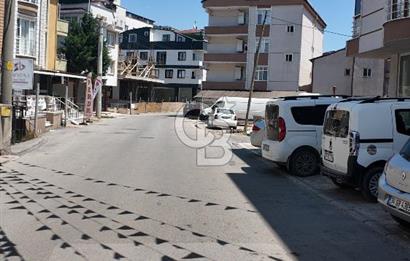 DARICA KAZIM KARABEKİR MAH. FIRSAT SATILIK DÜKKAN