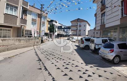 DARICA KAZIM KARABEKİR MAH. FIRSAT SATILIK DÜKKAN