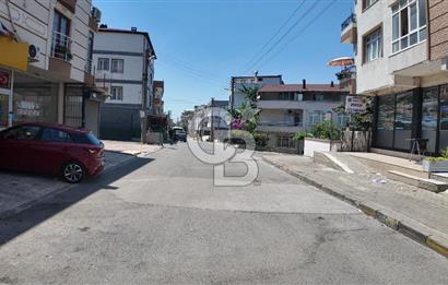 DARICA KAZIM KARABEKİR MAH. FIRSAT SATILIK DÜKKAN