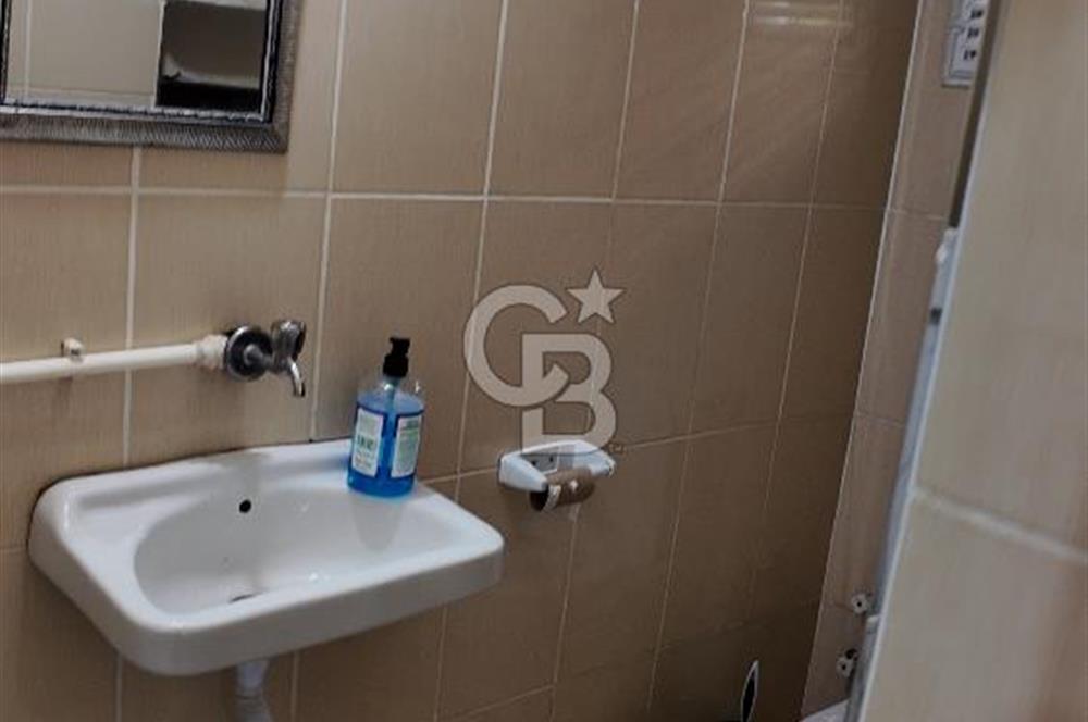 DARICA KAZIM KARABEKİR MAH. FIRSAT SATILIK DÜKKAN