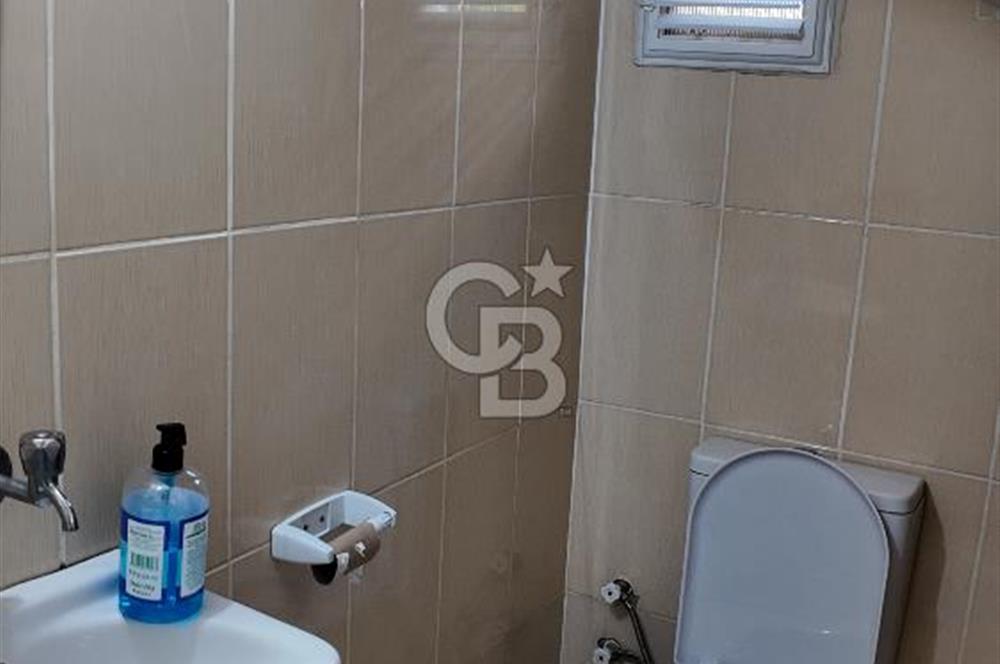 DARICA KAZIM KARABEKİR MAH. FIRSAT SATILIK DÜKKAN