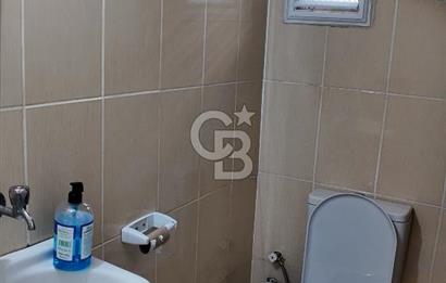 DARICA KAZIM KARABEKİR MAH. FIRSAT SATILIK DÜKKAN